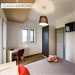 Bed & Breakfast Casale Ermo Colle 4*