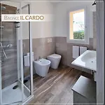 Casale Ermo Colle Bed & Breakfast