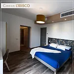 Casale Ermo Colle Bed & Breakfast Recanati