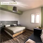 Bed & Breakfast Casale Ermo Colle
