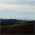 Casale Ermo Colle 4*