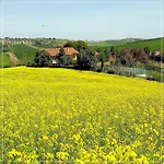 Casale Ermo Colle Bed & Breakfast Recanati