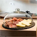 Bed & Breakfast Casale Ermo Colle Recanati