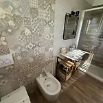 Bed & Breakfast Casale Ermo Colle