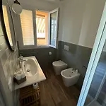 Bed & Breakfast Casale Ermo Colle 4*