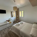 Bed & Breakfast Casale Ermo Colle