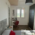 Casale Ermo Colle 4* Recanati
