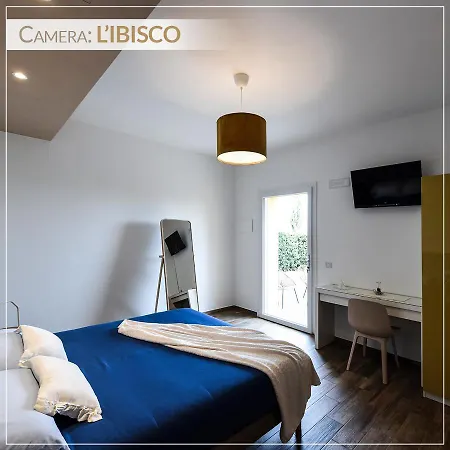 Casale Ermo Colle