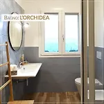 Casale Ermo Colle 4* Recanati