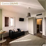 Casale Ermo Colle 4* Recanati