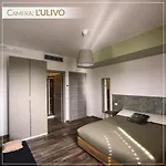 Casale Ermo Colle