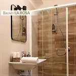 Bed & Breakfast Casale Ermo Colle 4*
