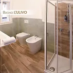 Casale Ermo Colle Panzió Recanati