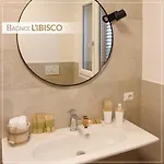 Casale Ermo Colle Panzió Recanati
