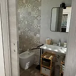 Casale Ermo Colle 4* Recanati