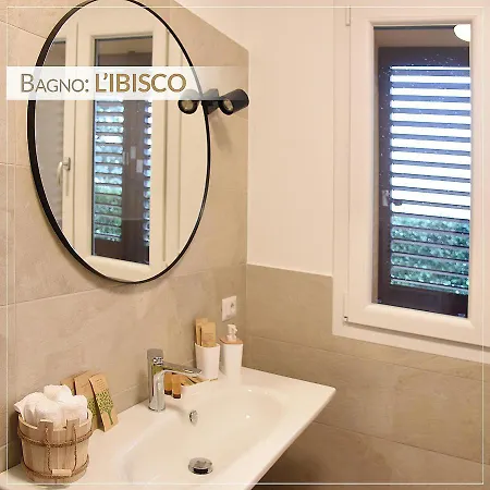 Casale Ermo Colle Recanati