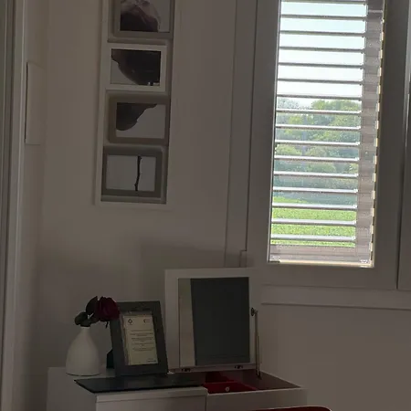 Casale Ermo Colle Bed & Breakfast Recanati