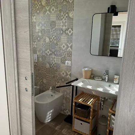 Casale Ermo Colle 4* レカナーティ